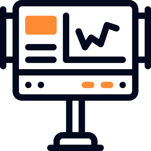 RETROFIT E PREVENTIVA DE MOLDES